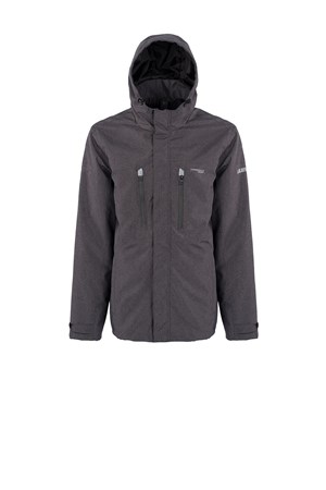 Lumberjack 0W Marco Coat Erkek Kaban 100565319