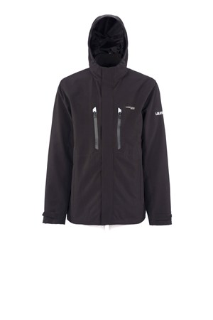 Lumberjack Marco Coat Erkek Kaban 100565320