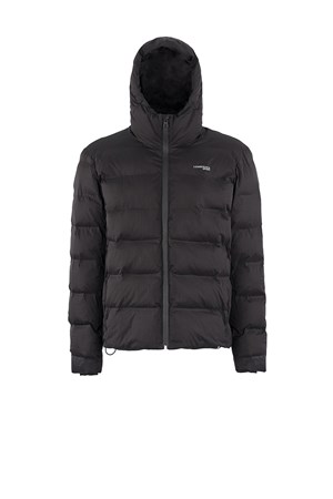 Lumberjack Nolan Coat Erkek Kaban 100565456