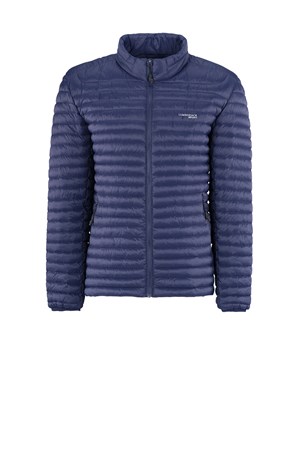 Lumberjack Perry Erkek Şişme Mont 100565493
