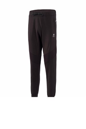 Lumberjack Aley Track Pants Erkek Eşofman Altı 100567732