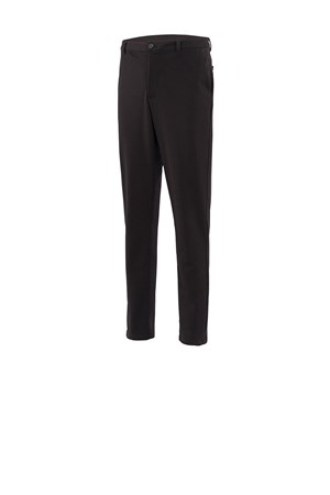 Lumberjack 0W Borıs Woven Pants Erkek Eşofman Altı 100567759