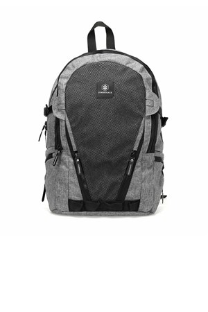 Lumberjack Fury Unisex Sırt Çantası 100567858