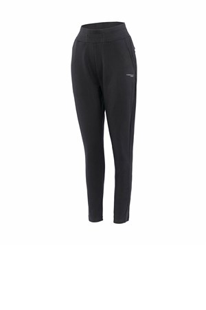 Lumberjack 0W Marta Modal Pants Kadın Eşofman Altı 100568750