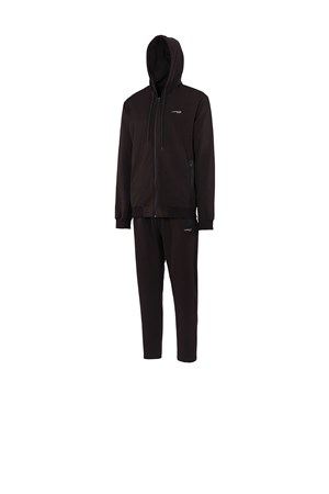 Lumberjack Smr Basic Erkek Eşofman Takımı 100568755