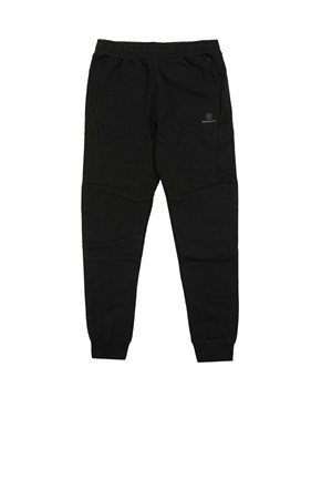 Lumberjack Miles Label Erkek Trekking Pantolon 100569209