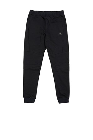 Lumberjack Miles Label Erkek Trekking Pantolon 100569210