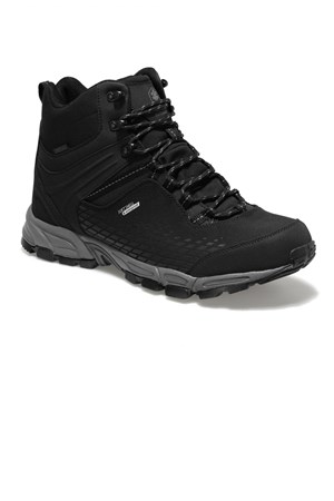 Lumberjack Flake Hi L Erkek Outdoor Ayakkabı 100571008