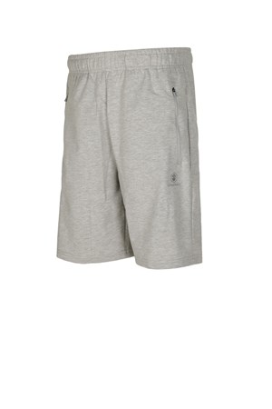 Lumberjack 1M CT103 Basic Erkek Şort 100581715