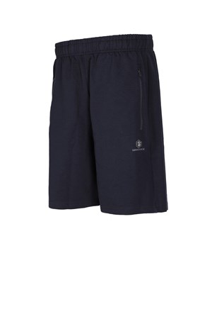 Lumberjack 1M CT103 Basic Erkek Şort 100581716
