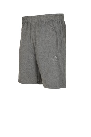 Lumberjack 1M CT103 Basic Erkek Şort 100581717