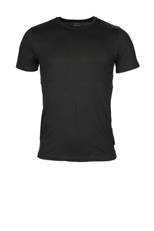 Lumberjack CT110 Erkek Basic C Yaka Tişört 100581762