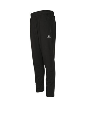 Lumberjack CT121 Basic Erkek Jogger 100581784