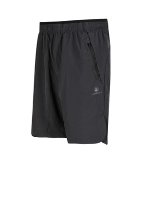 Lumberjack Ct167 Leon Woven Erkek Şort 100582326