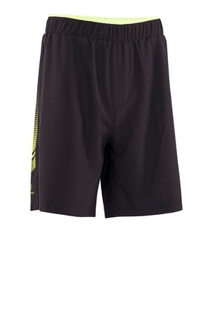 Lumberjack 1M CT332 Mike Erkek Spor Şort 100582393