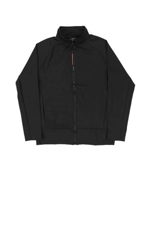 Lumberjack Ct4443 Elden Fermuarlı Erkek Sweat 100582735