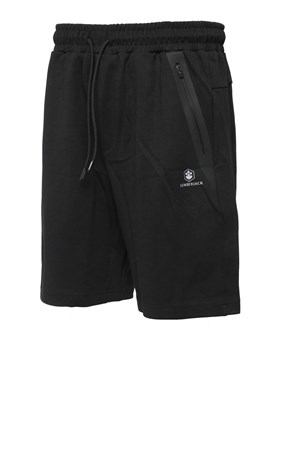 Lumberjack CT386 Army Flex Erkek Şort 100584164