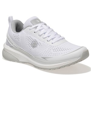 Lumberjack Cesar Kadın Sneaker 100587138