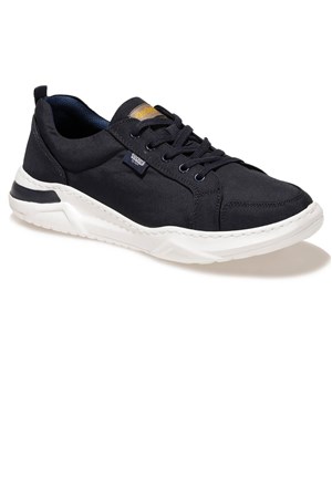 Dockers 1M Erkek Spor Ayakkabı 230520 100587524
