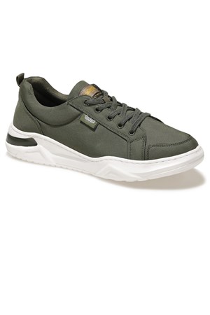 Dockers Erkek Sneaker 230520