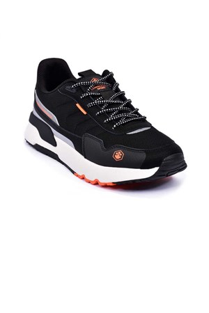 Lumberjack Port Erkek Sneaker 100602061