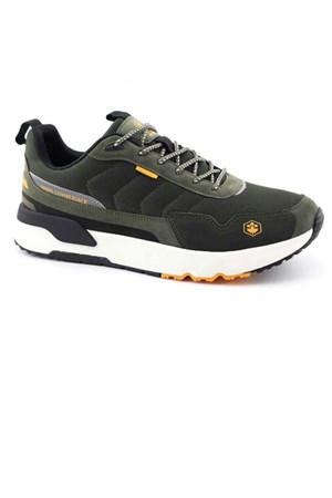 Lumberjack Port Erkek Sneaker 100602069