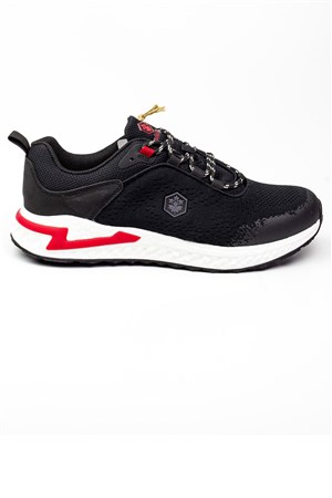 Lumberjack Vassy Erkek Sneaker 100602130
