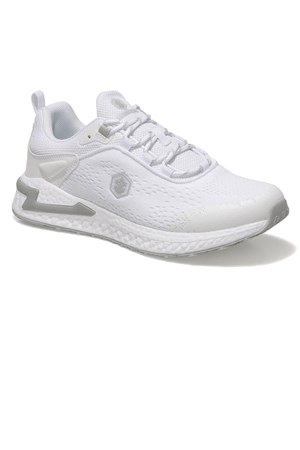 Lumberjack Vassy Erkek Sneaker 100602133