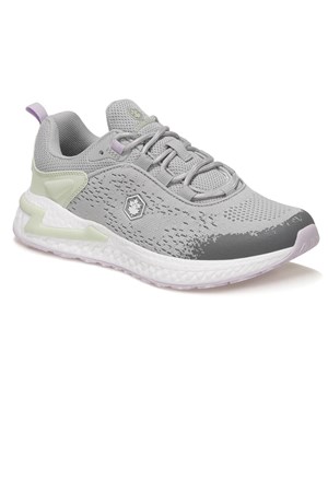 Lumberjack Vassy Kadın Sneaker 100604009