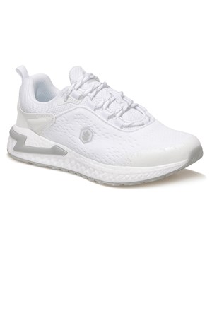 Lumberjack Vassy Kadın Sneaker 100604010