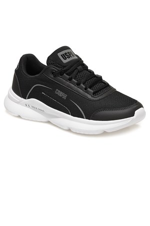 U.S. Polo Assn. Marula Erkek Sneaker 100605060