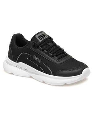 Us. Polo Assn. Marula Kadın Sneaker 100605064