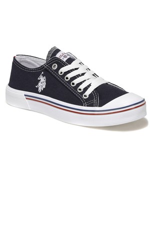 Us.Polo Assn. Penelope Kadın Sneaker 100696335