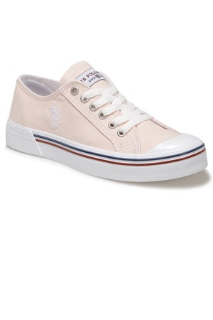 Us.Polo Assn. Penelope Kadın Sneaker 100696342