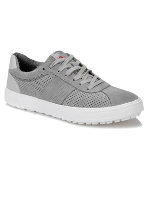 Dockers 1FX Erkek Günlük Ayakkabı 226156