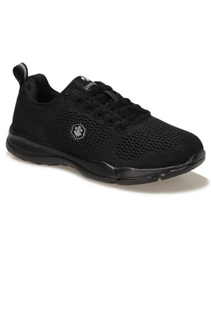 Lumberjack Agatha Kadın Sneaker 100781568