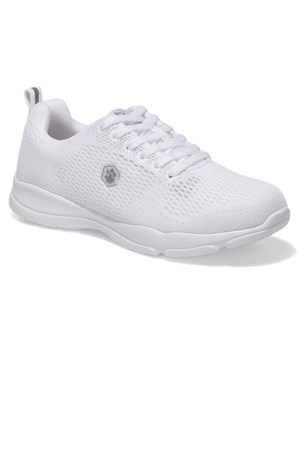 Lumberjack 1M Agatha 1FX Kadın Sneaker 100781575