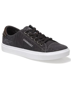 Lumberjack Dalton Erkek Sneaker 100782608
