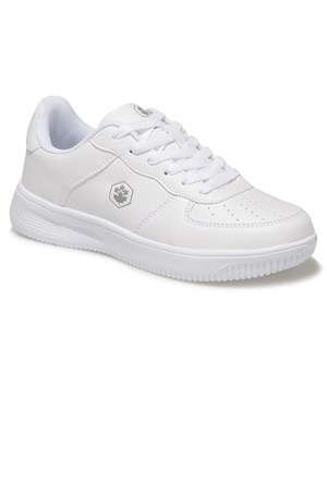 Lumberjack Finster Kadın Sneaker 100784939