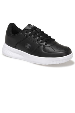 Lumberjack Finster Kadın Sneaker 100784941