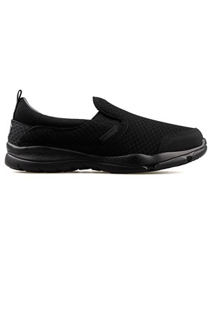 Lumberjack Liponis Kadın Sneaker 100785566