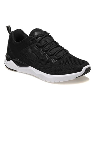 Lumberjack Maximus Erkek Sneaker 100785773