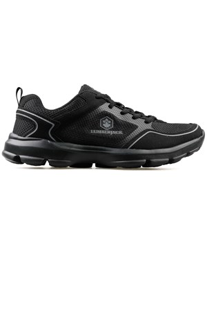 Lumberjack Sailor Erkek Spor Ayakkabı 100786620