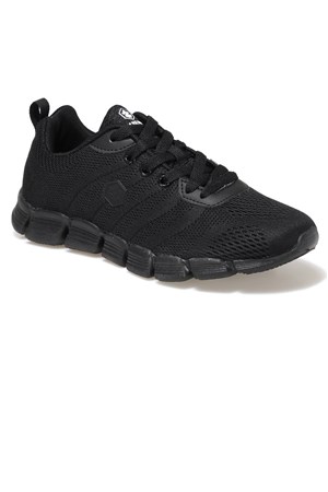 Lumberjack Steps Kadın Sneaker 100786810