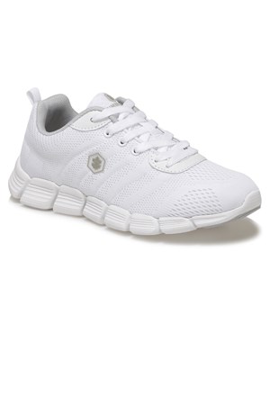 Lumberjack Steps Kadın Sneaker 100786811