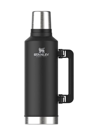 Stanley Classic Legendary Termos 2,3 L 10-07935-045