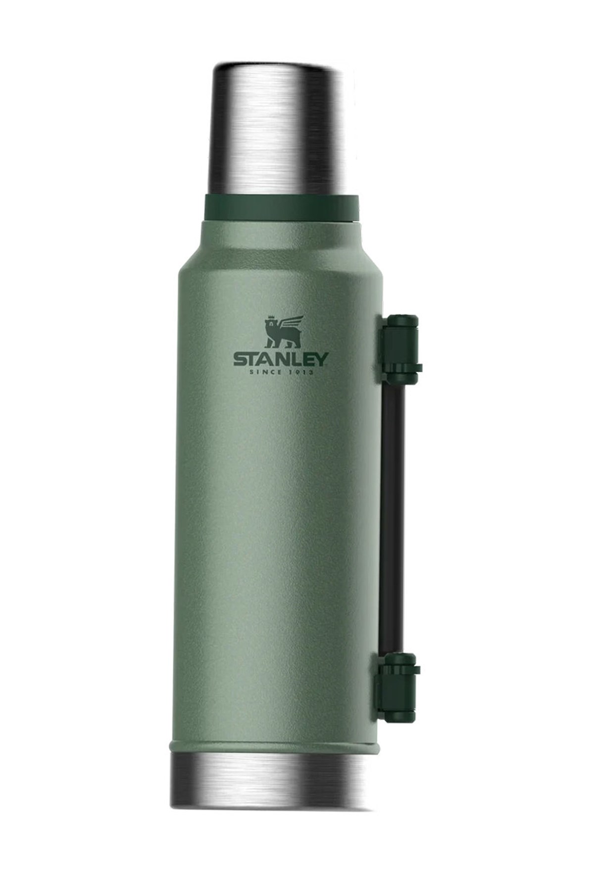 Stanley Classic Legendary Termos | 1.4L 10-08265-001 Haki