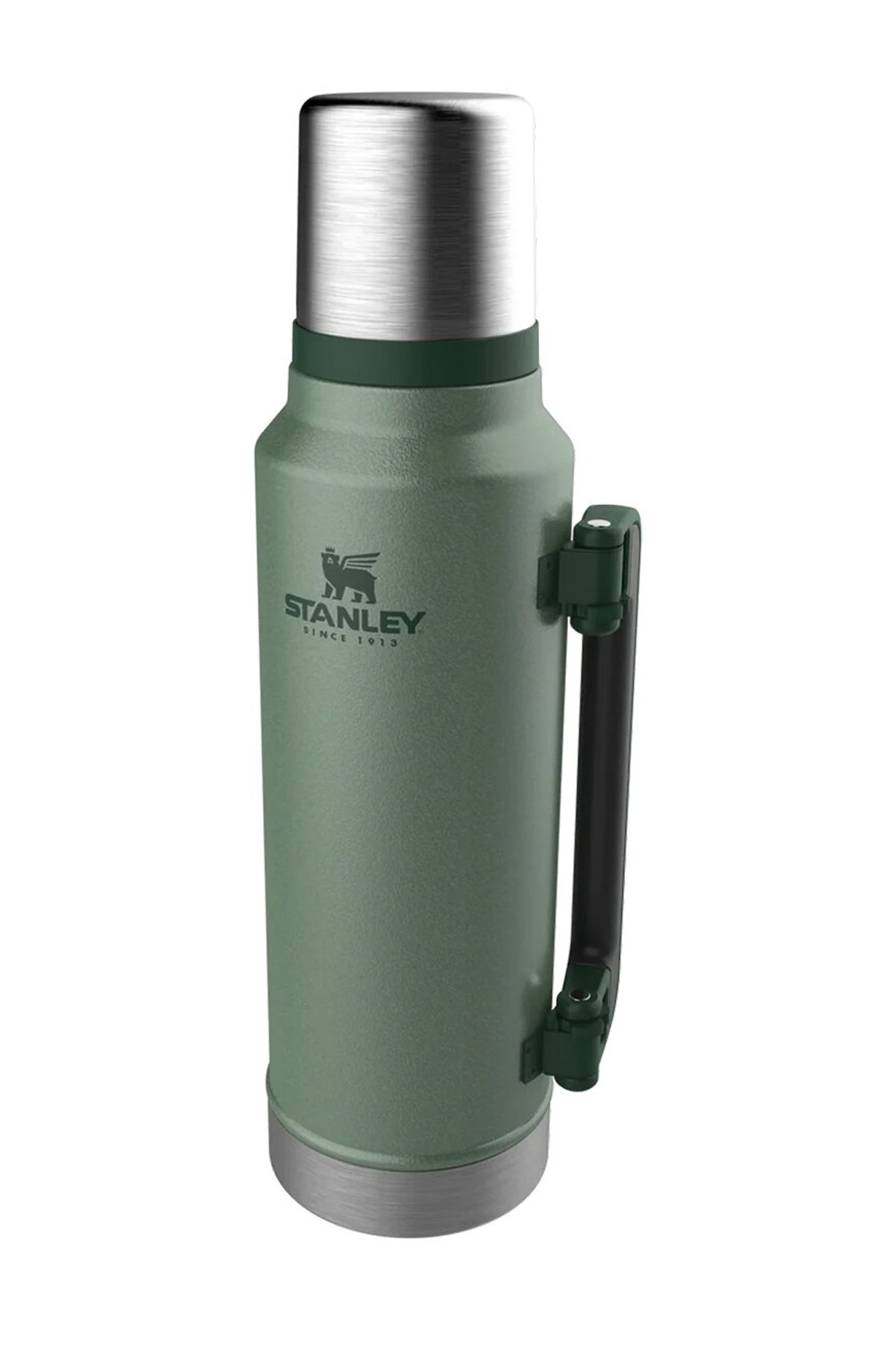 Stanley Classic Legendary Termos | 1.4L 10-08265-001 Haki