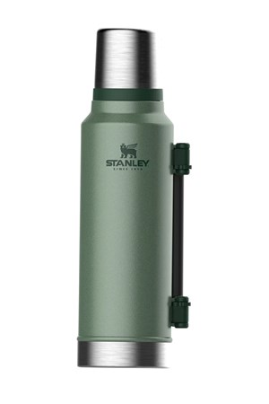 Stanley Classic Legendary Termos| 1.4L 10-08265-001
