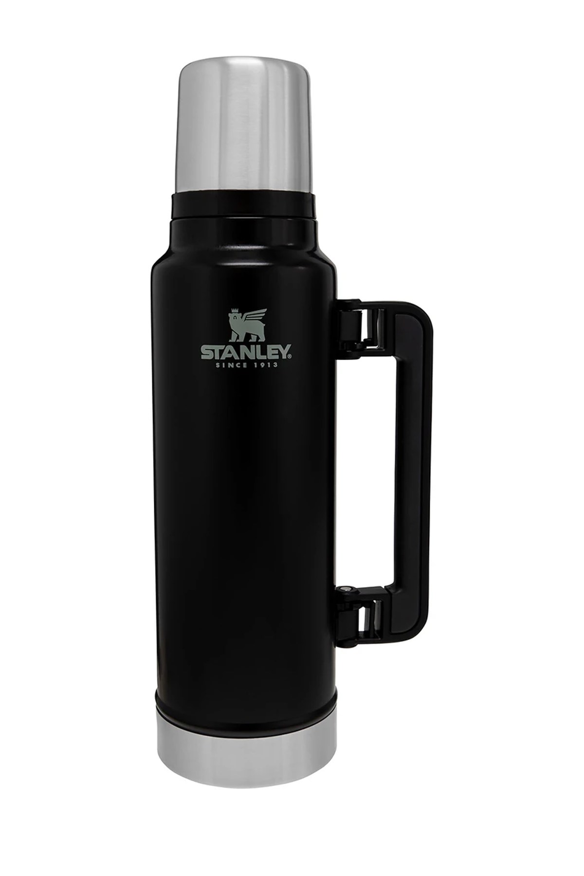Stanley Classic Legendary Termos | 1.4L 10-08265-002 Siyah